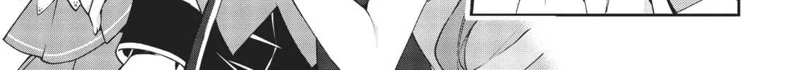 Chronicles of an Aristocrat Reborn in Another World Chapter 9 page 58 - 