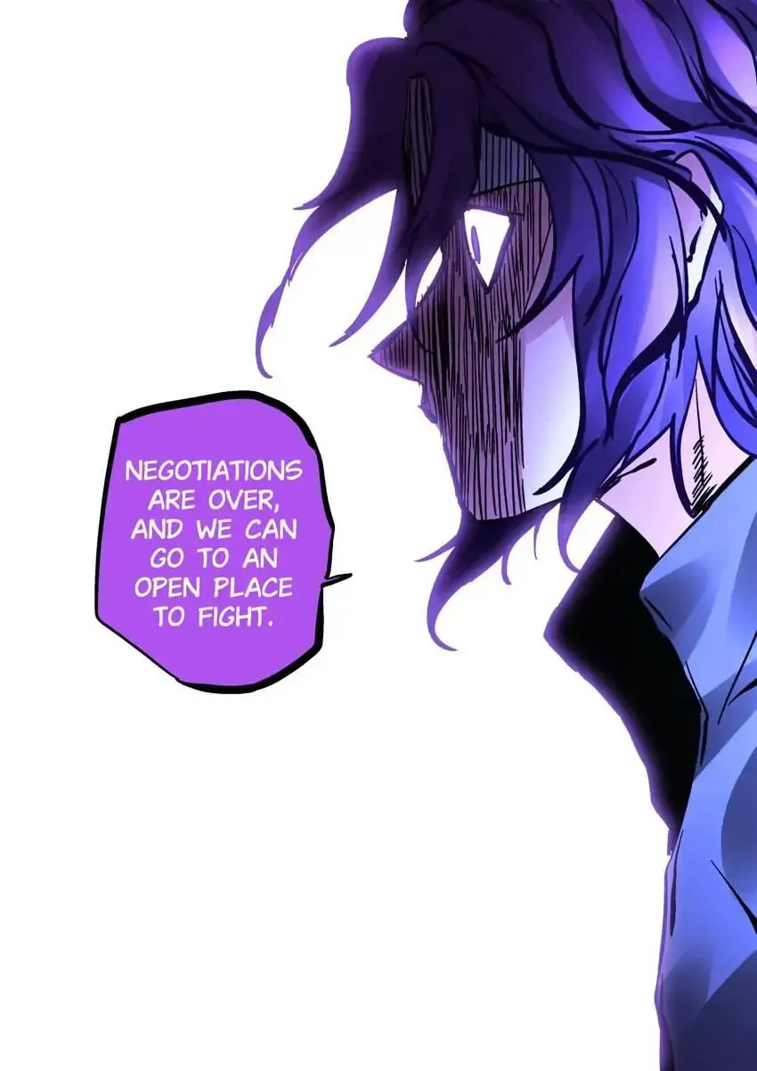 Chronicles of Heavenly Embers Chapter 27 page 20 - 