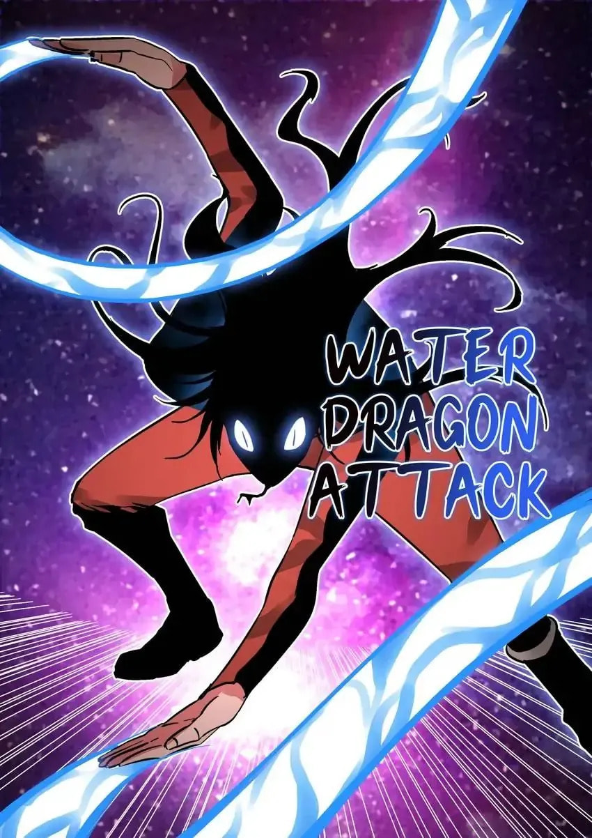 Chronicles of Heavenly Embers Chapter 32 page 7 - 