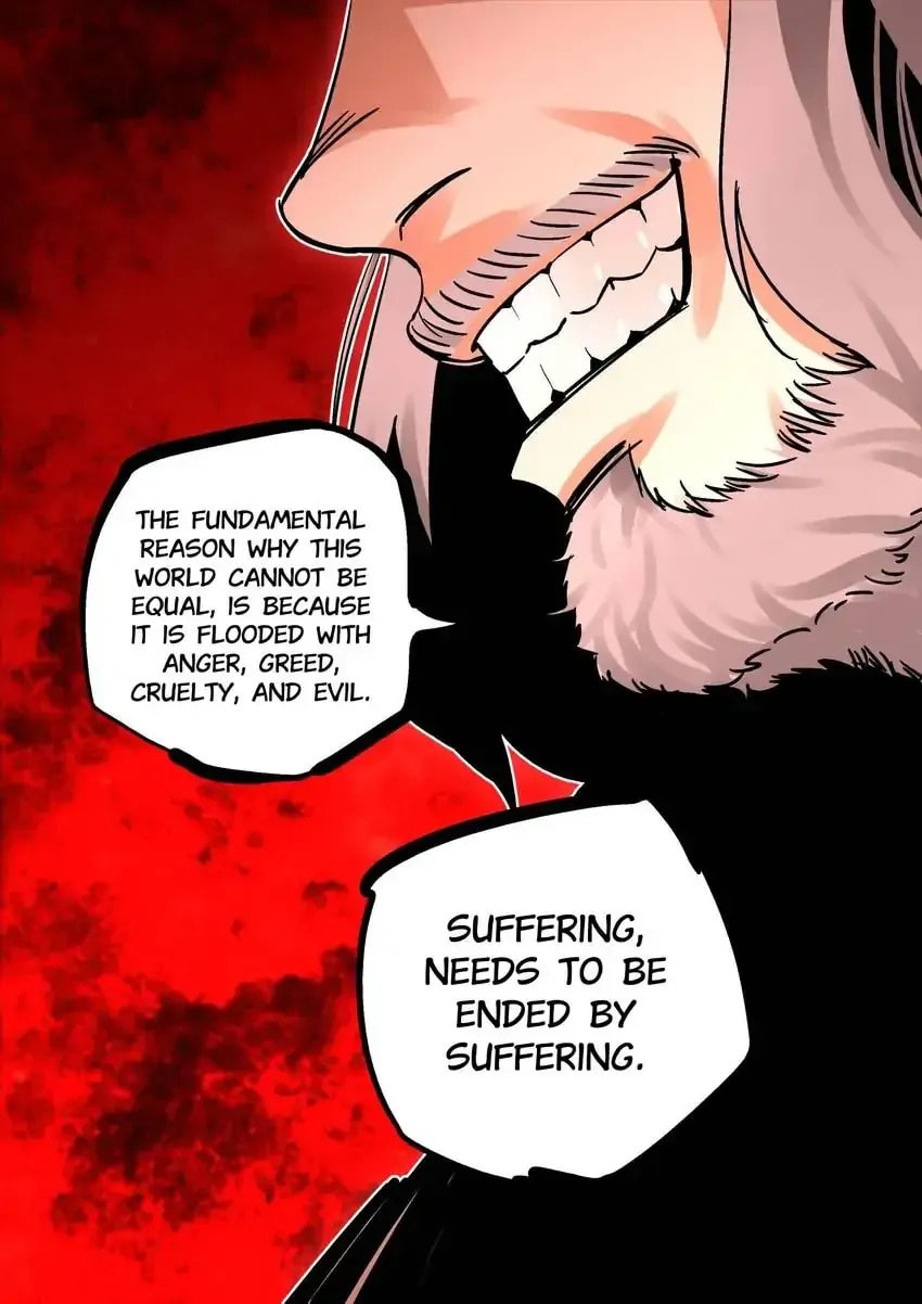 Chronicles of Heavenly Embers Chapter 55 page 18 - 