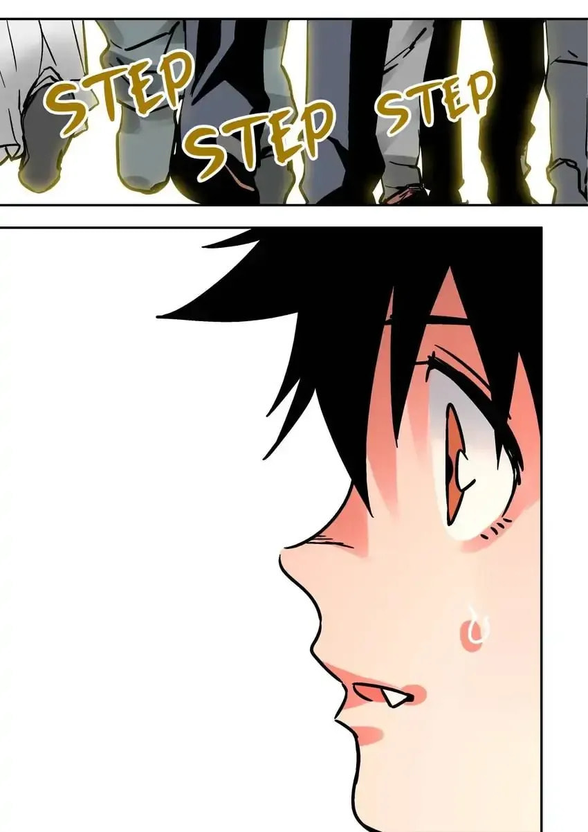 Chronicles of Heavenly Embers Chapter 59 page 28 - 