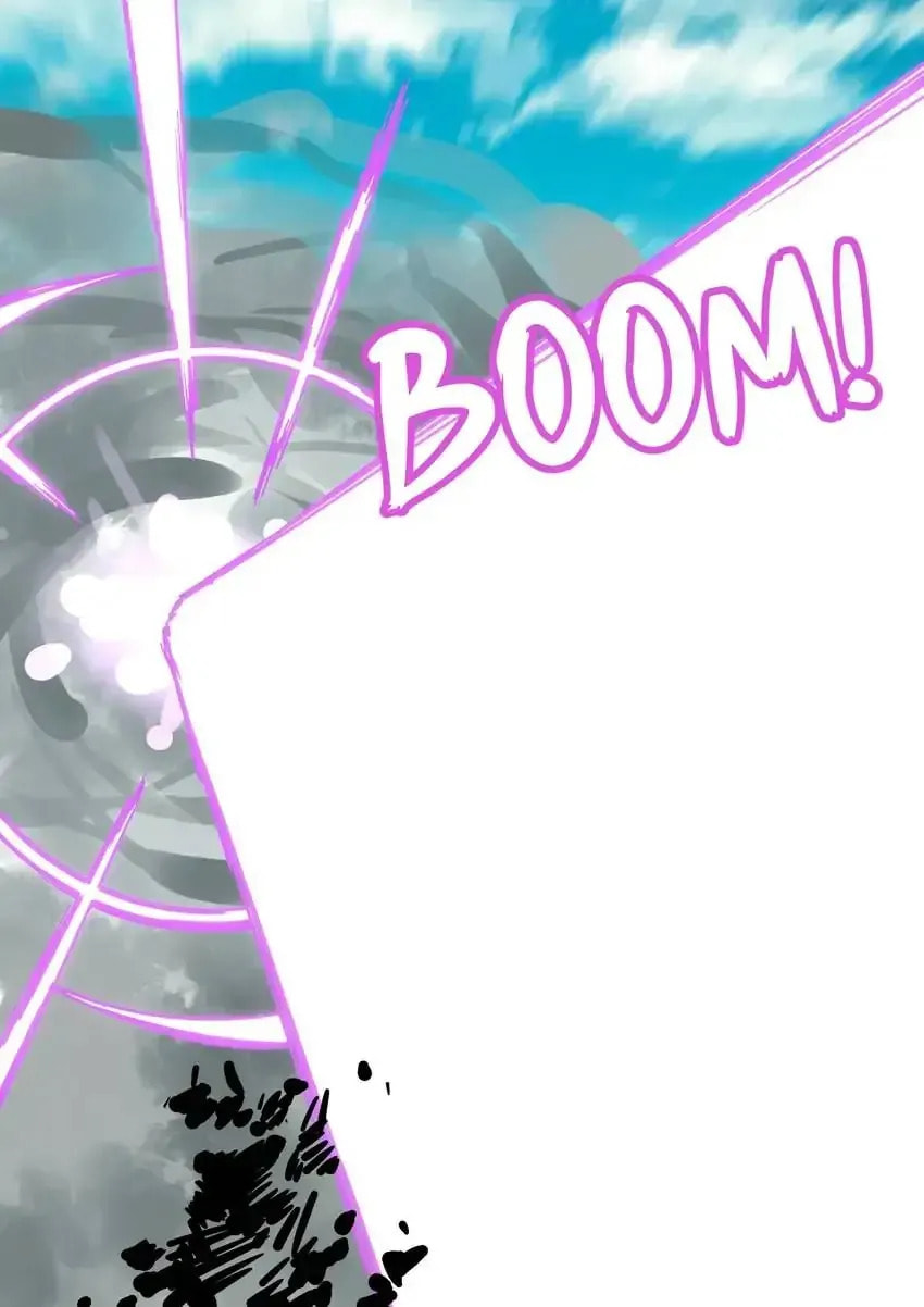 Chronicles of Heavenly Embers Chapter 63 page 4 - 
