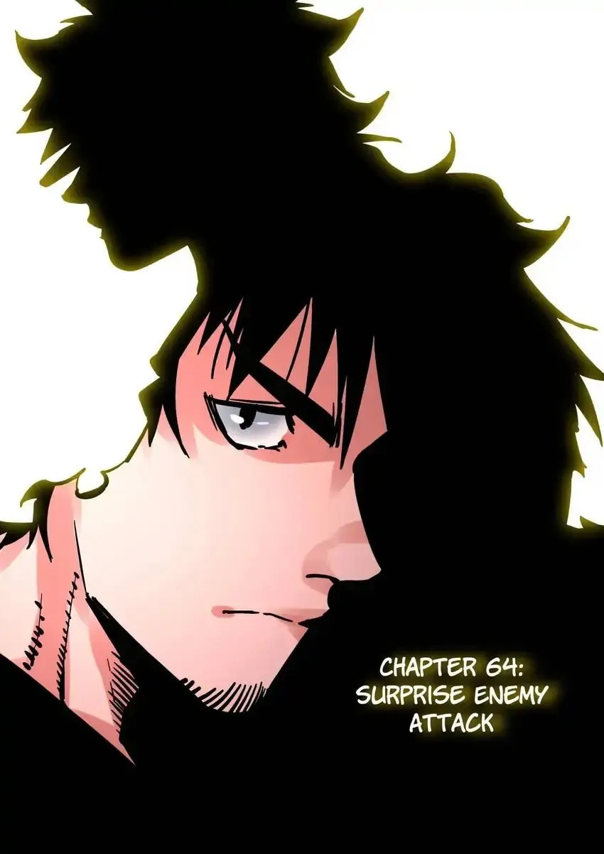 Chronicles of Heavenly Embers Chapter 64 page 2 - 