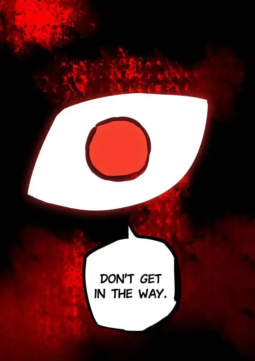 Chronicles of Heavenly Embers Chapter 64 page 17 - 