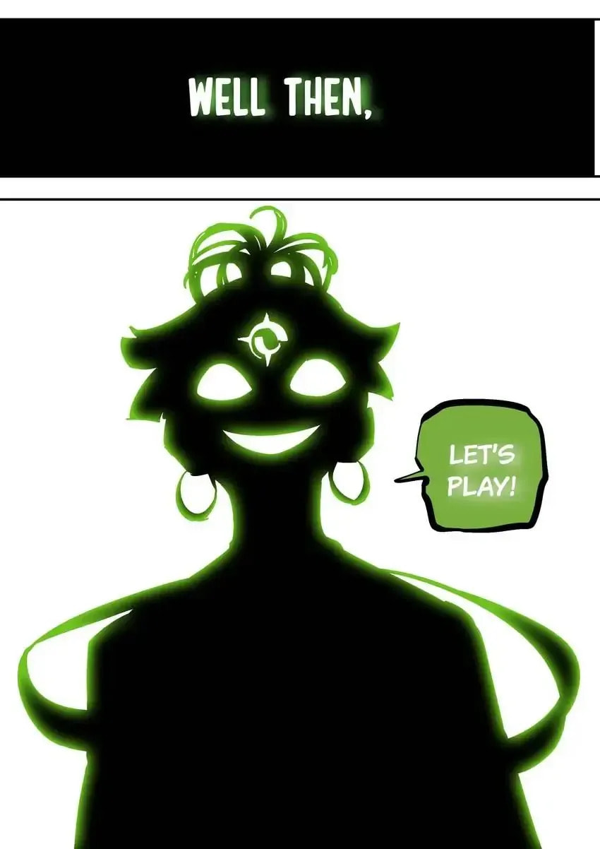 Chronicles of Heavenly Embers Chapter 70 page 24 - 