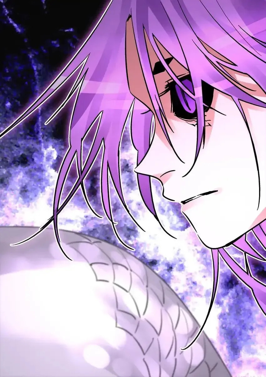 Chronicles of Heavenly Embers Chapter 73 page 23 - 