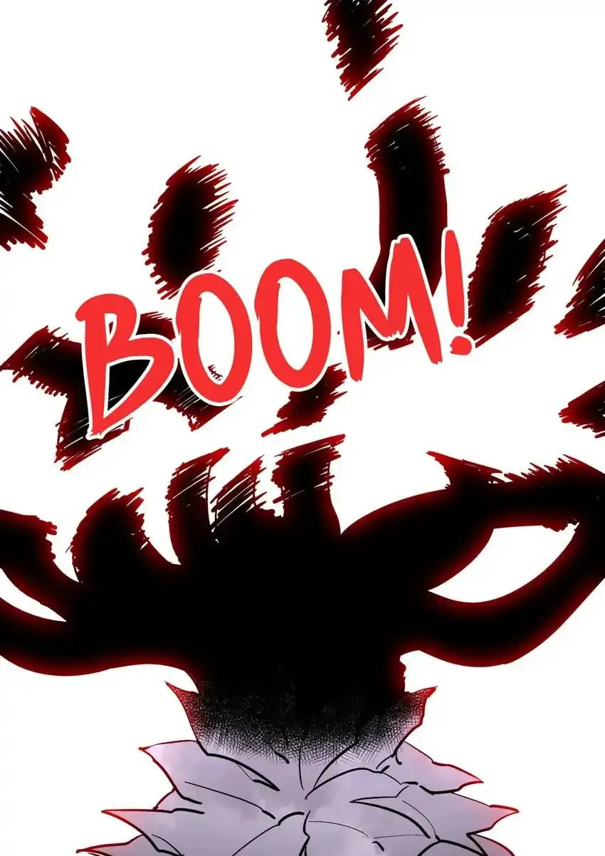 Chronicles of Heavenly Embers Chapter 75 page 16 - 