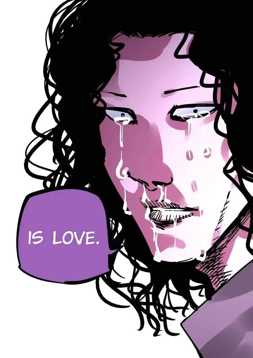 Chronicles of Heavenly Embers Chapter 75 page 23 - 