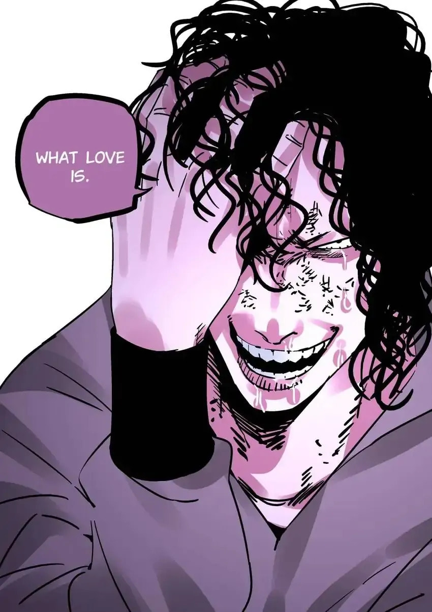 Chronicles of Heavenly Embers Chapter 76 page 14 - 