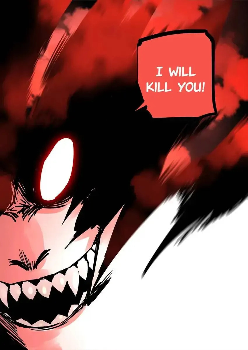 Chronicles of Heavenly Embers Chapter 77 page 5 - 