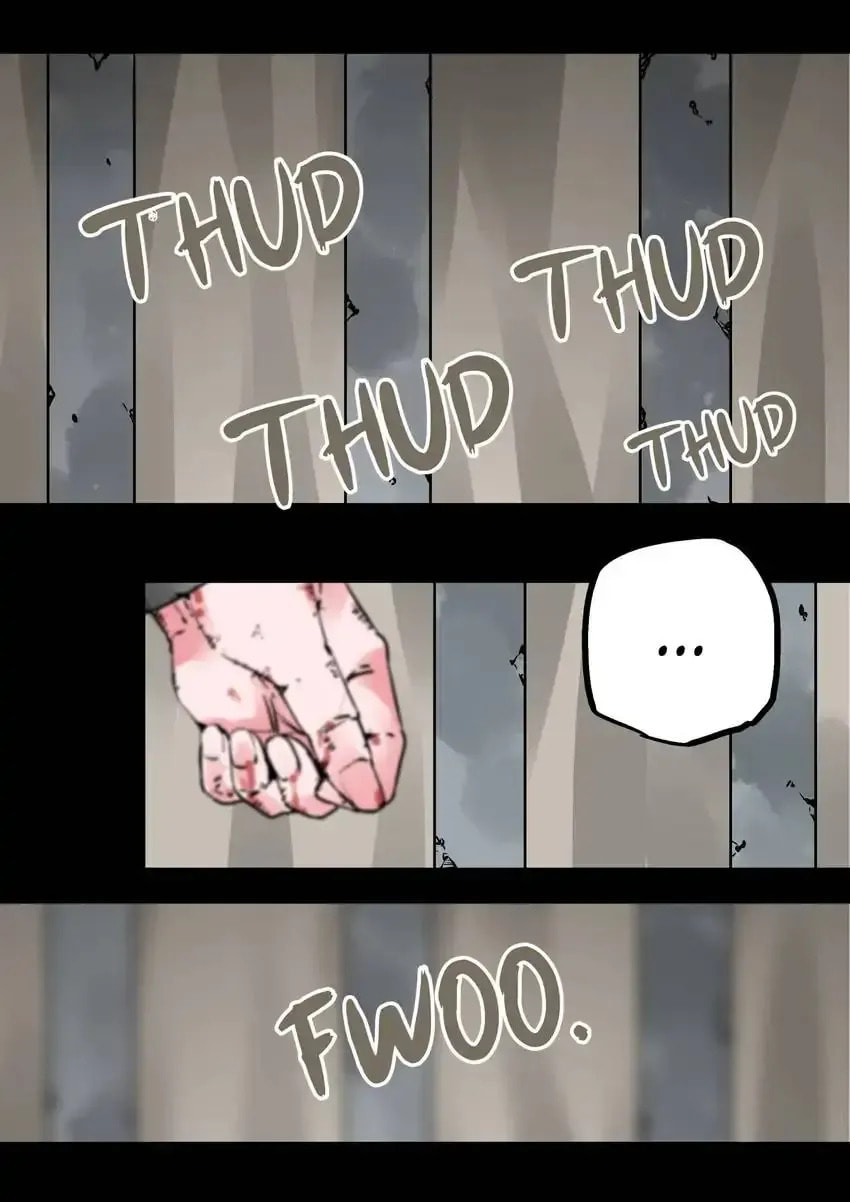 Chronicles of Heavenly Embers Chapter 79 page 11 - 