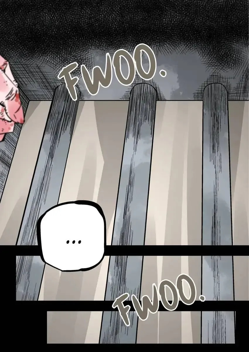 Chronicles of Heavenly Embers Chapter 79 page 12 - 