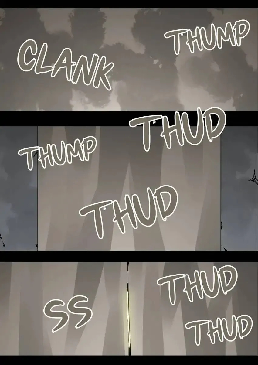Chronicles of Heavenly Embers Chapter 79 page 4 - 