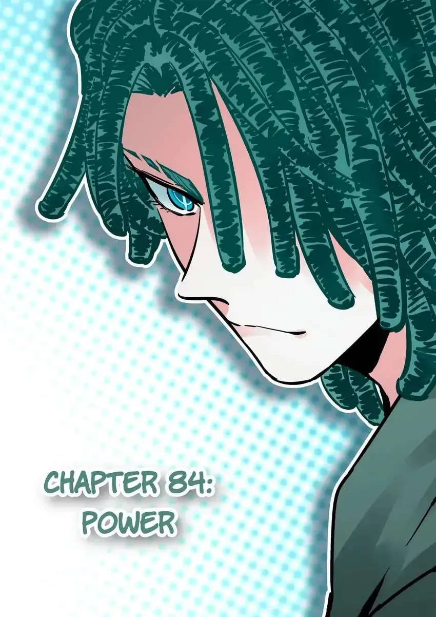 Chronicles of Heavenly Embers Chapter 84 page 2 - 