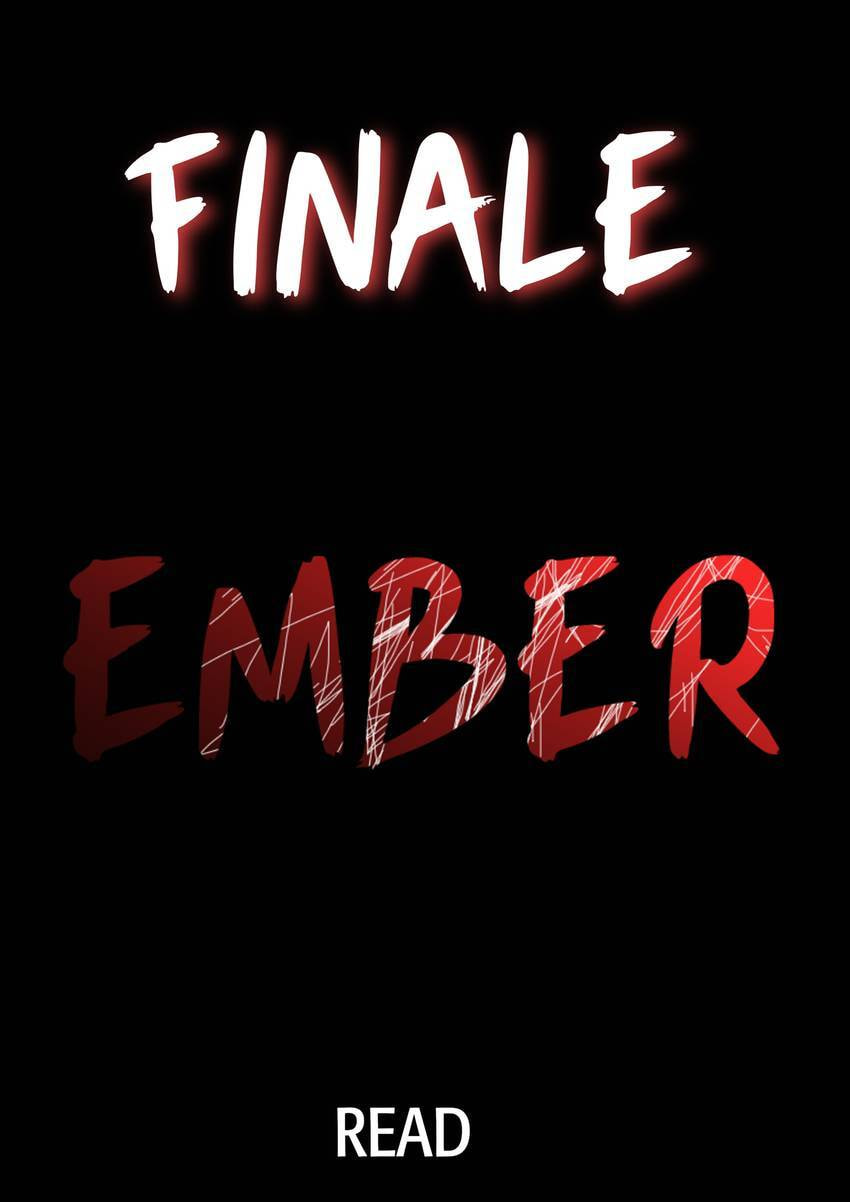 Chronicles of Heavenly Embers Chapter 86.1 page 2 - 