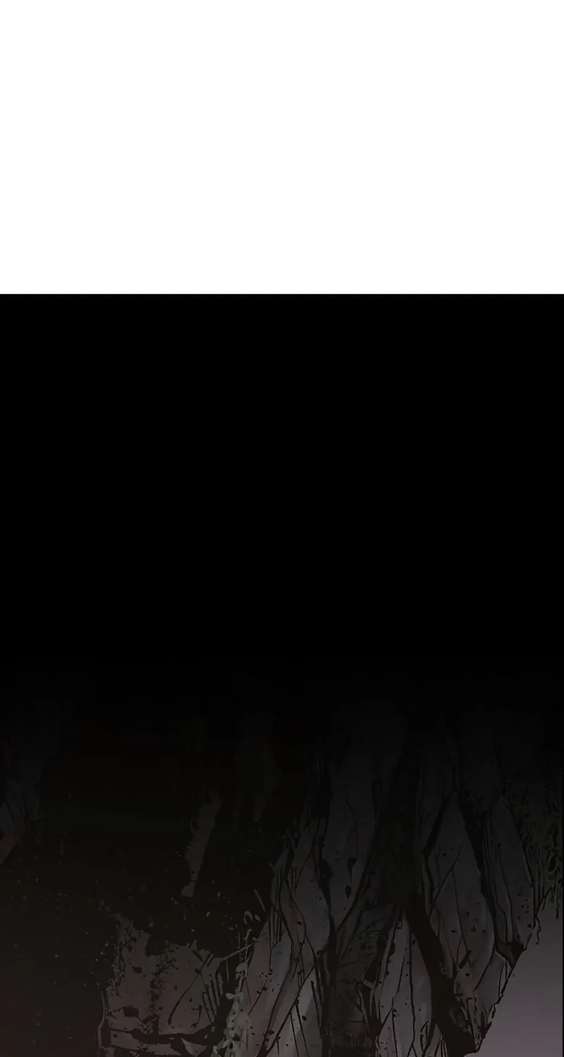 Chronicles of the Demon Faction Chapter 1 page 2 - 
