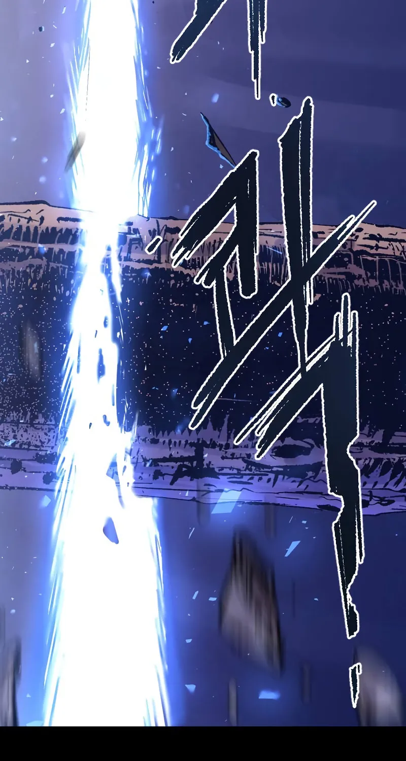 Chronicles of the Demon Faction Chapter 1 page 102 - 