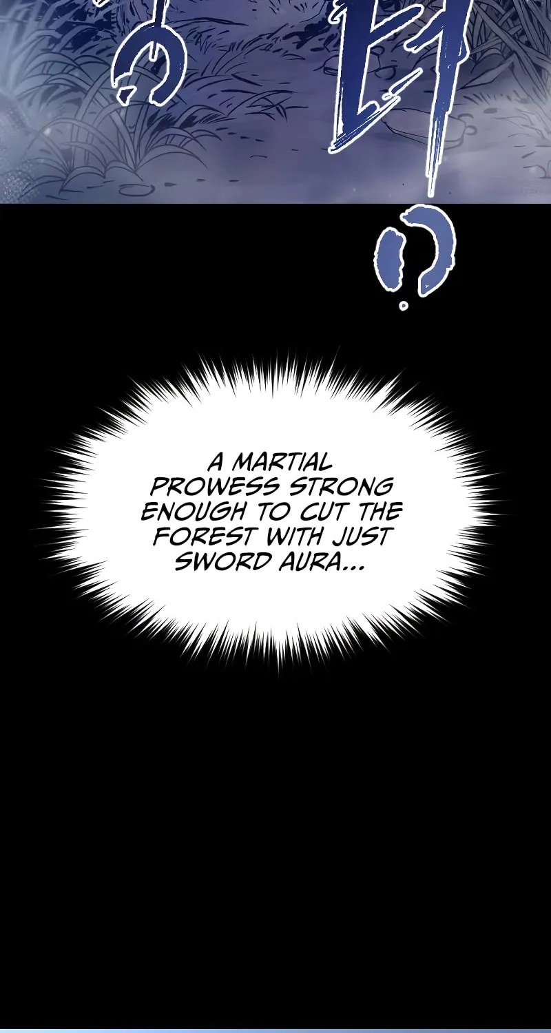 Chronicles of the Demon Faction Chapter 1 page 104 - 