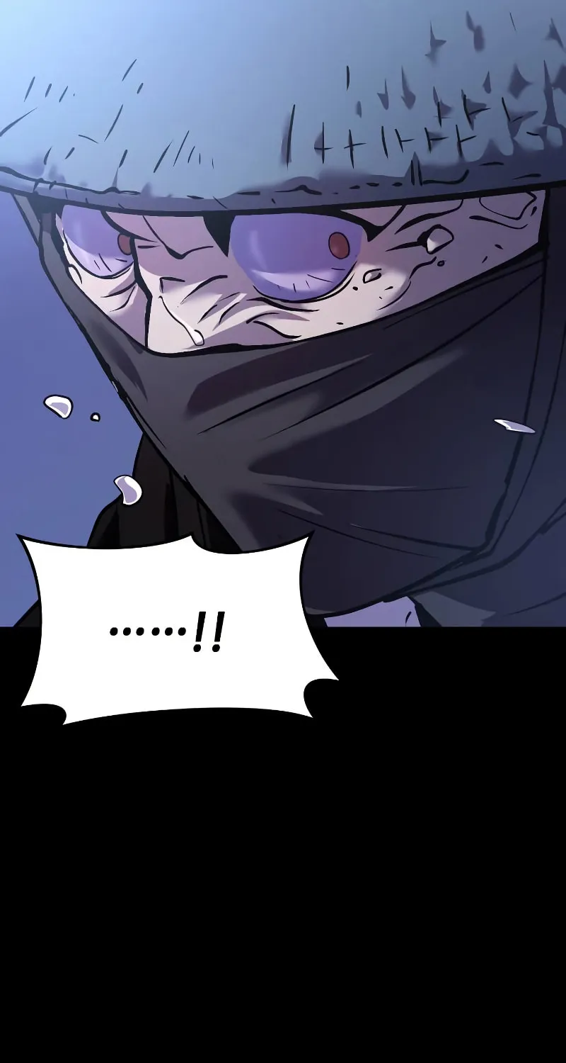 Chronicles of the Demon Faction Chapter 1 page 105 - 