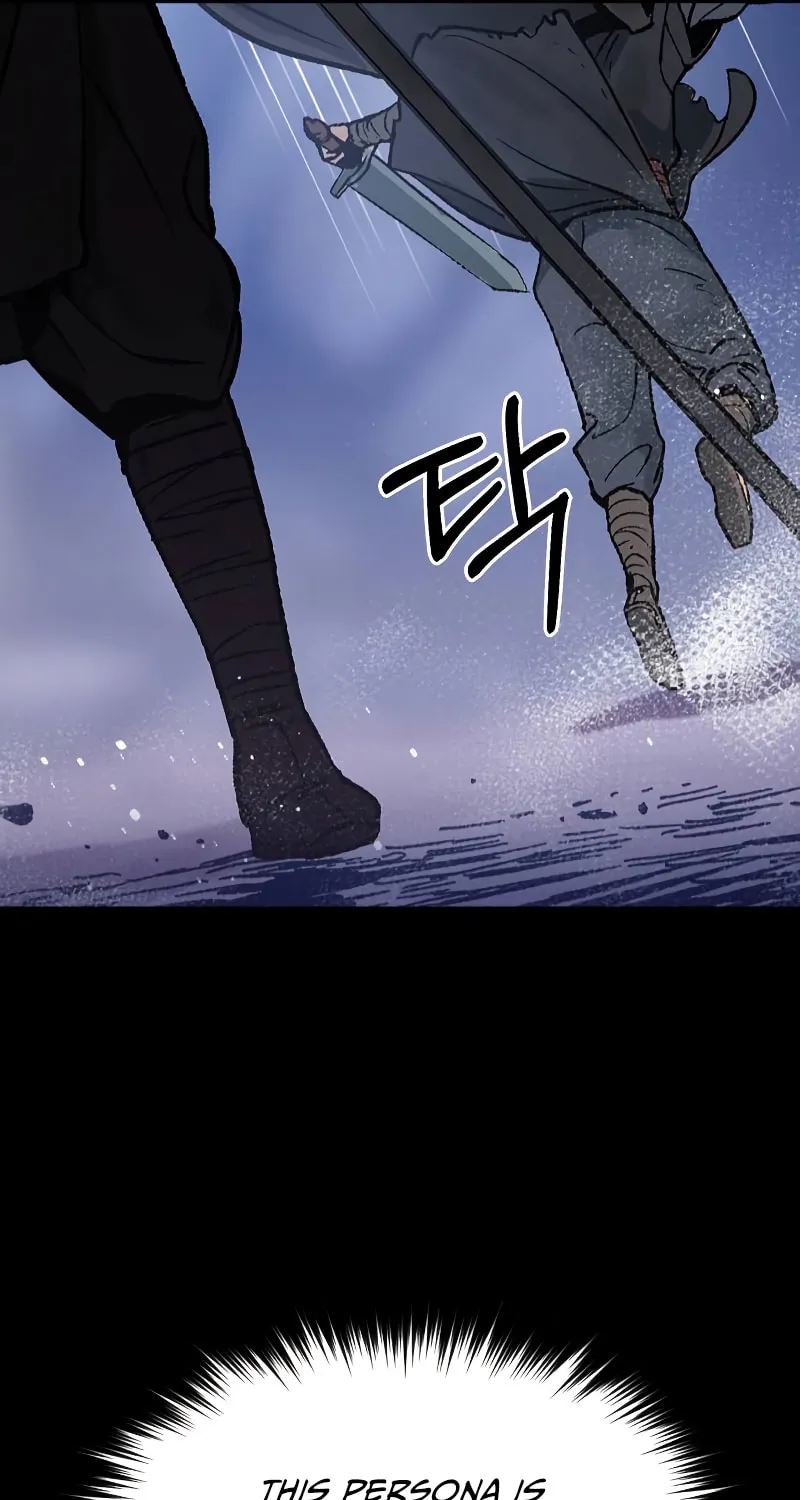 Chronicles of the Demon Faction Chapter 1 page 107 - 