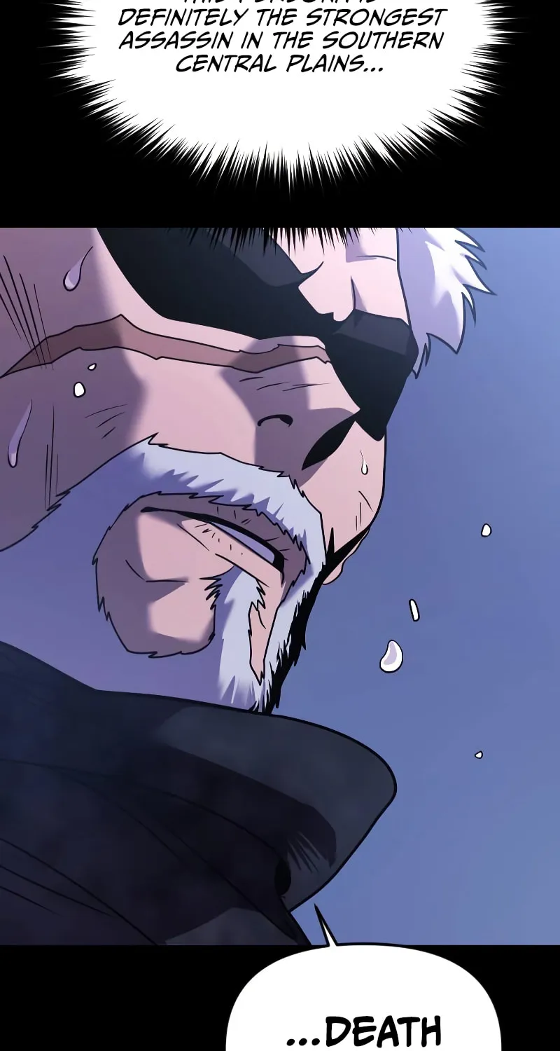 Chronicles of the Demon Faction Chapter 1 page 108 - 