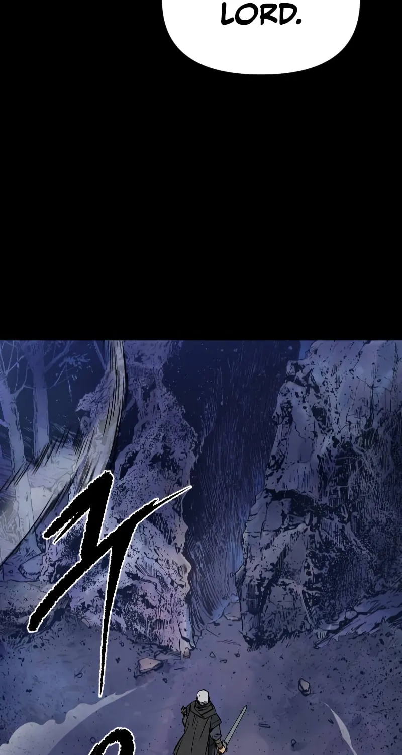 Chronicles of the Demon Faction Chapter 1 page 109 - 