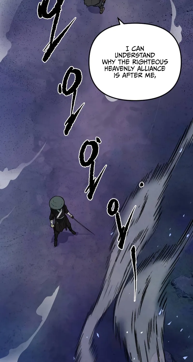 Chronicles of the Demon Faction Chapter 1 page 110 - 