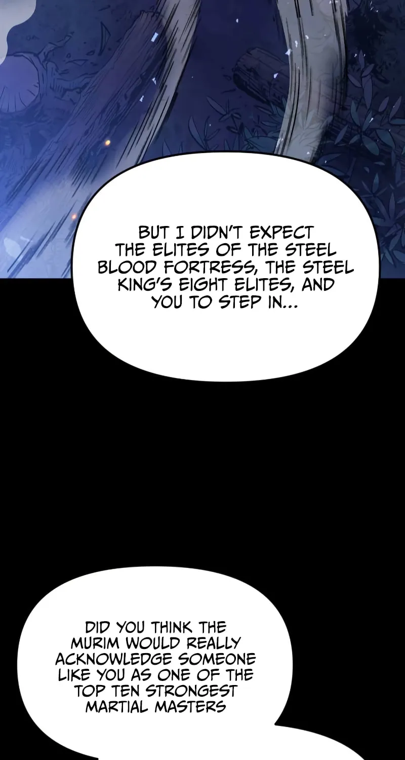 Chronicles of the Demon Faction Chapter 1 page 111 - 