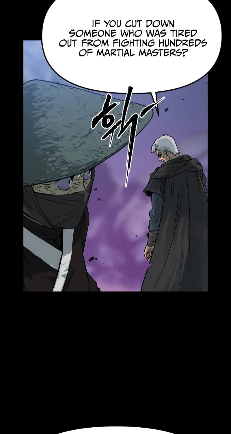 Chronicles of the Demon Faction Chapter 1 page 112 - 