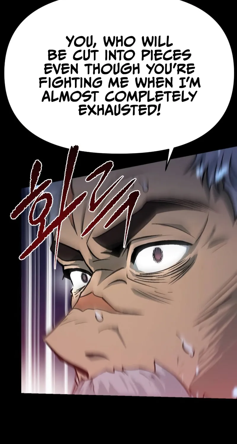 Chronicles of the Demon Faction Chapter 1 page 113 - 
