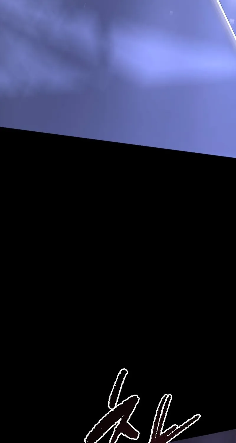 Chronicles of the Demon Faction Chapter 1 page 123 - 