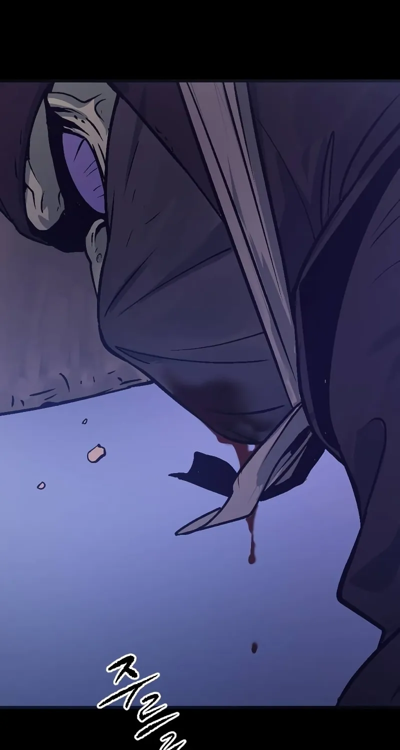 Chronicles of the Demon Faction Chapter 1 page 126 - 