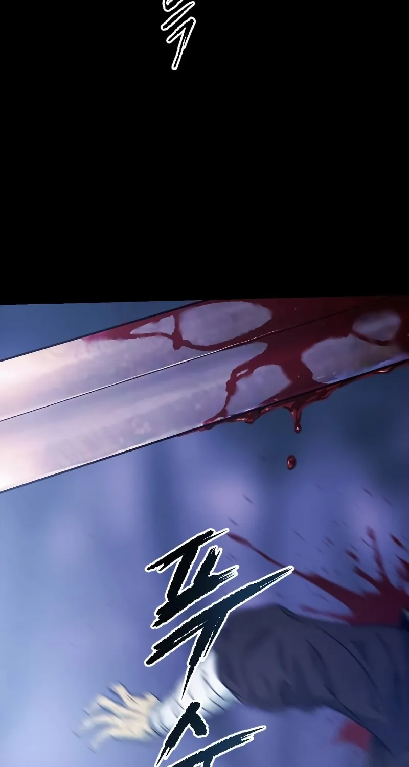 Chronicles of the Demon Faction Chapter 1 page 127 - 