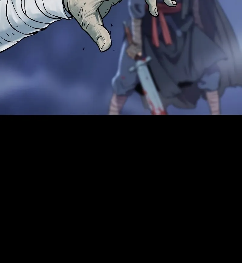 Chronicles of the Demon Faction Chapter 1 page 129 - 