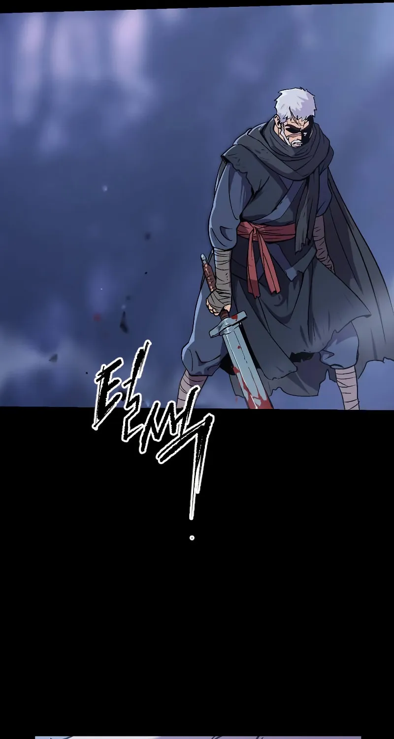 Chronicles of the Demon Faction Chapter 1 page 130 - 