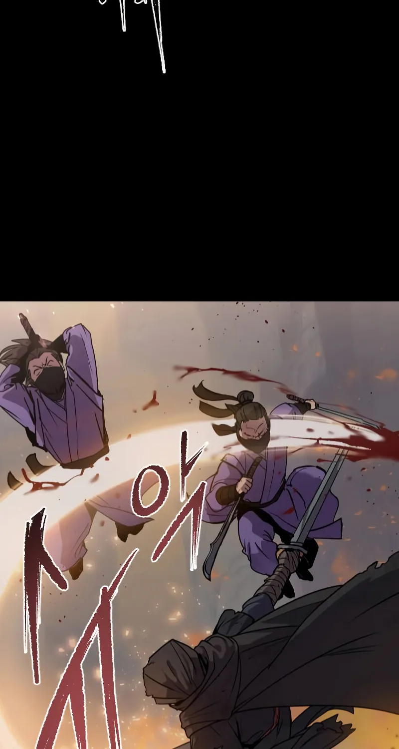 Chronicles of the Demon Faction Chapter 1 page 14 - 