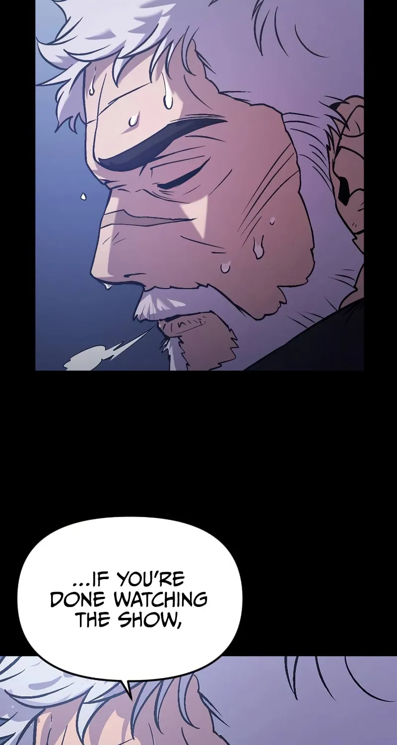 Chronicles of the Demon Faction Chapter 1 page 131 - 