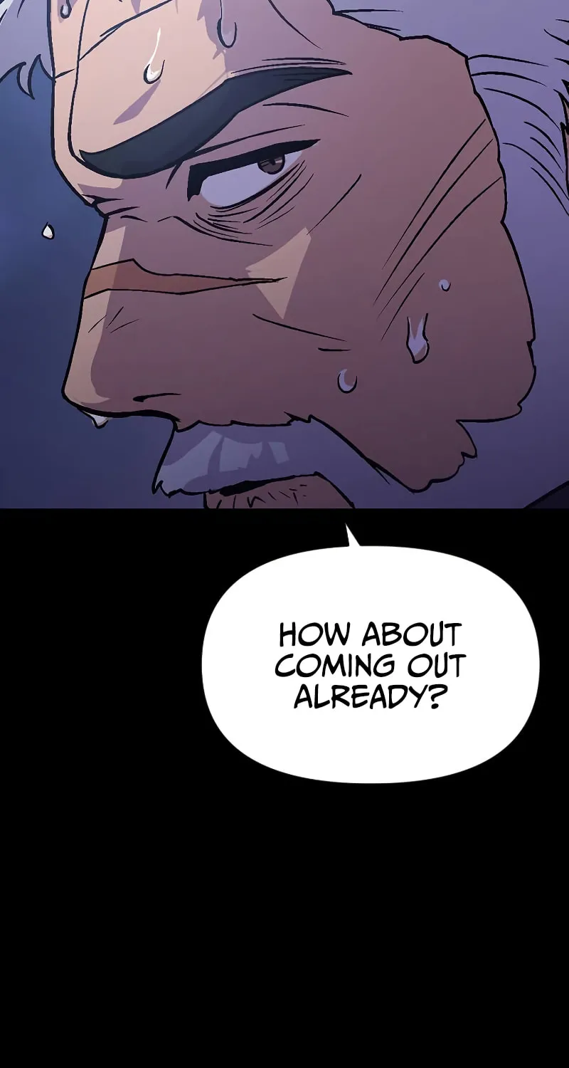 Chronicles of the Demon Faction Chapter 1 page 132 - 