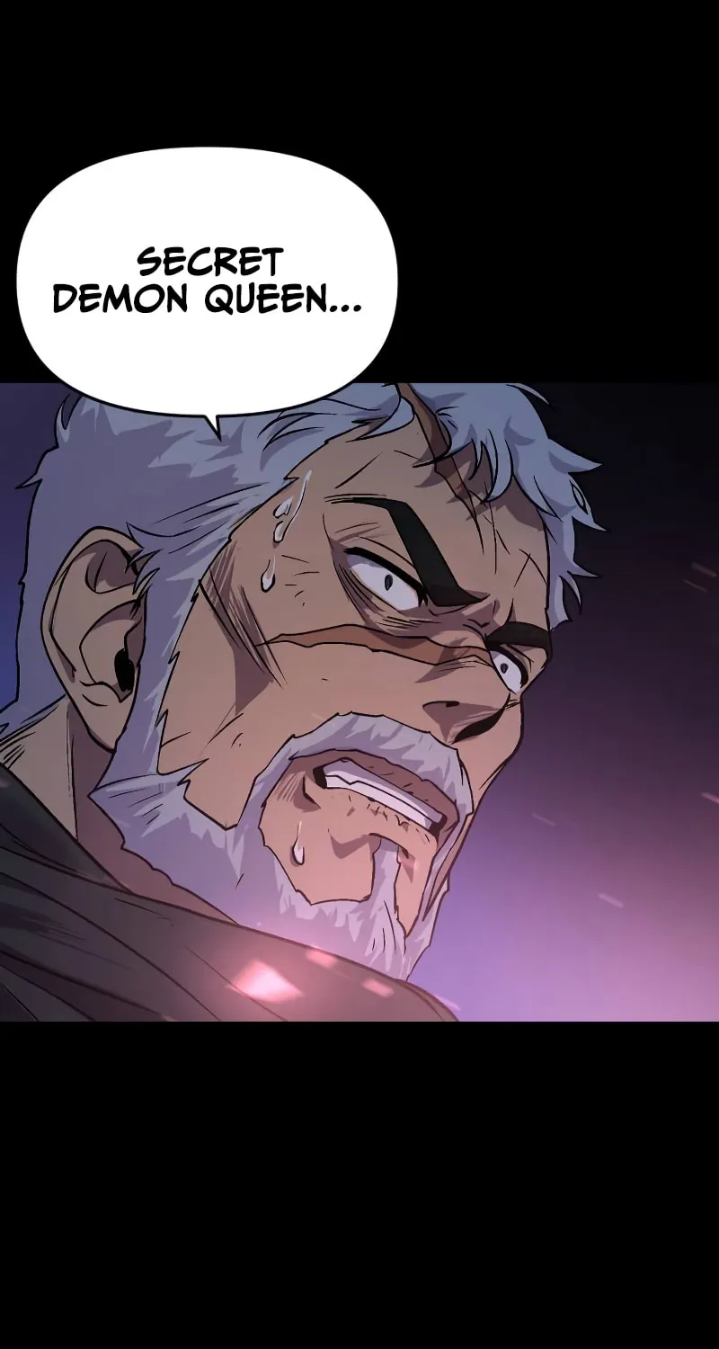 Chronicles of the Demon Faction Chapter 1 page 134 - 