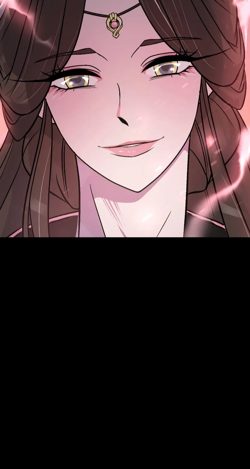 Chronicles of the Demon Faction Chapter 1 page 137 - 