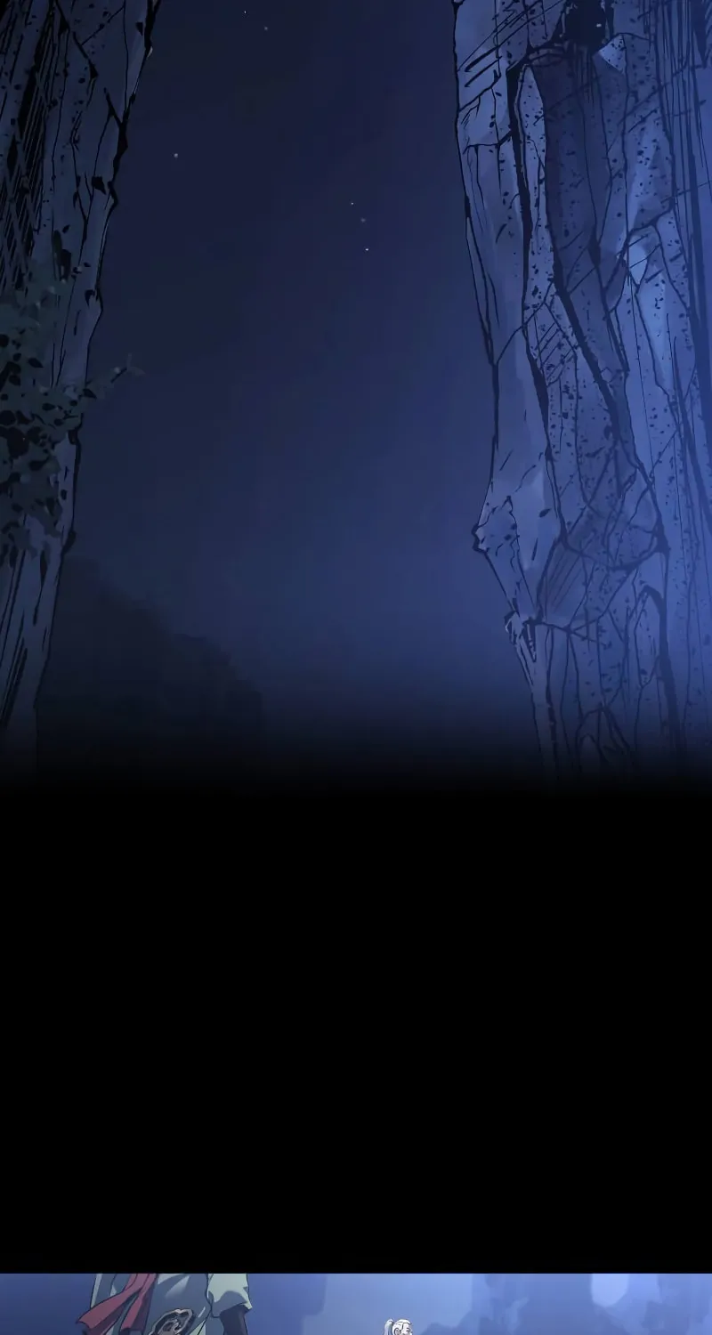 Chronicles of the Demon Faction Chapter 1 page 139 - 