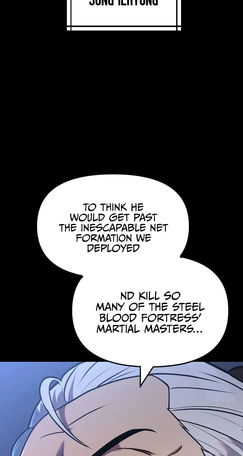Chronicles of the Demon Faction Chapter 1 page 144 - 