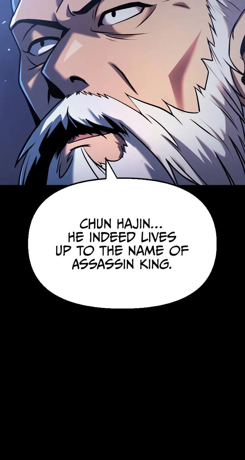 Chronicles of the Demon Faction Chapter 1 page 145 - 
