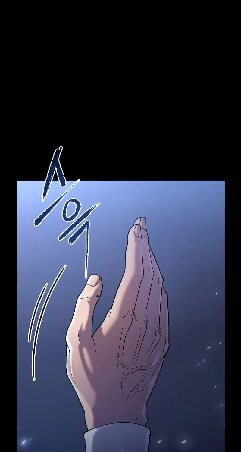 Chronicles of the Demon Faction Chapter 1 page 146 - 