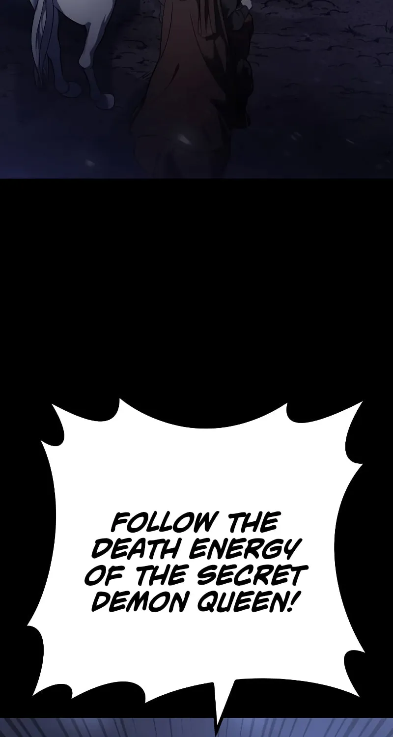 Chronicles of the Demon Faction Chapter 1 page 148 - 