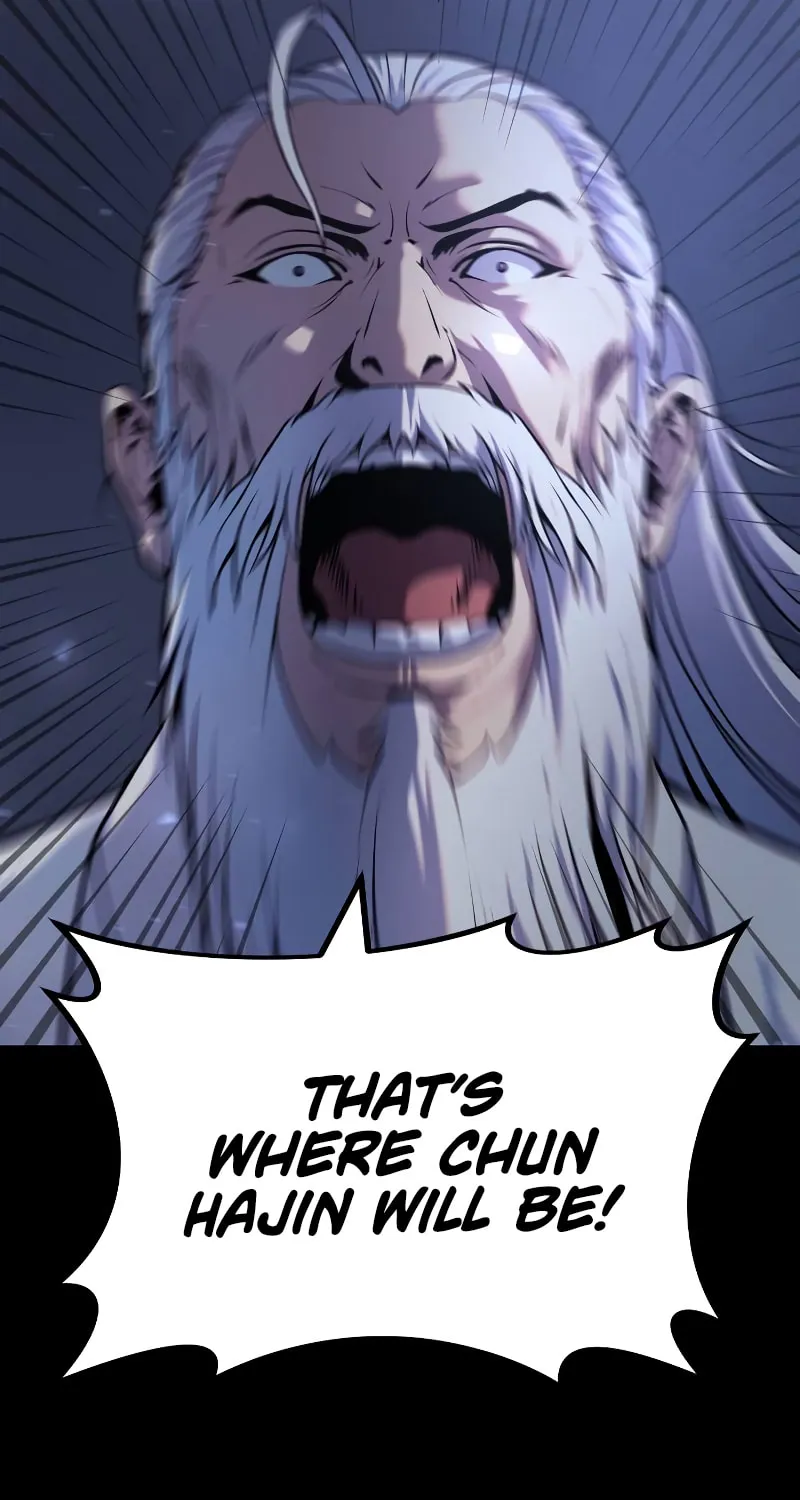 Chronicles of the Demon Faction Chapter 1 page 149 - 