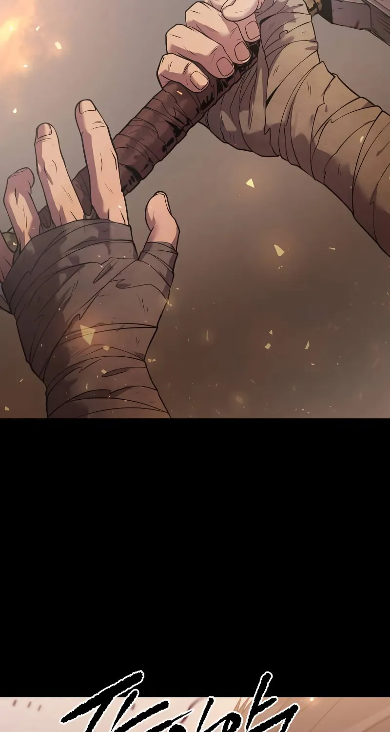 Chronicles of the Demon Faction Chapter 1 page 16 - 