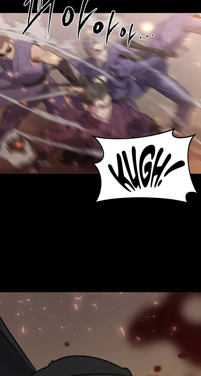 Chronicles of the Demon Faction Chapter 1 page 18 - 