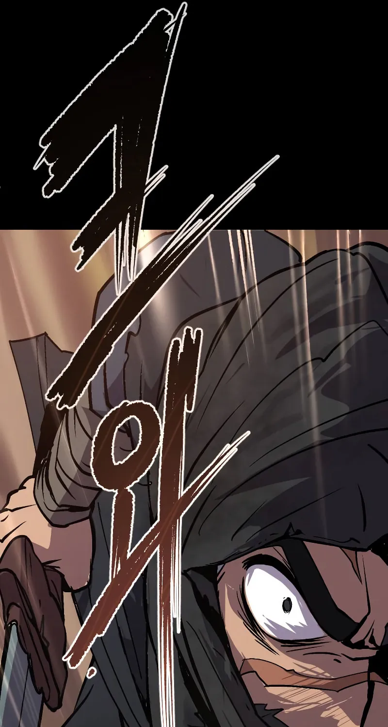 Chronicles of the Demon Faction Chapter 1 page 25 - 