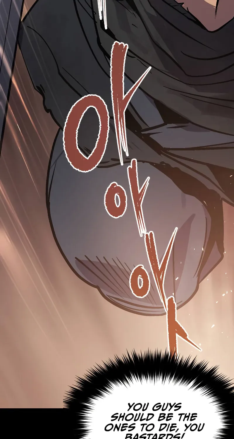 Chronicles of the Demon Faction Chapter 1 page 26 - 